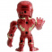 Jada Marvel Ironman figurka 10 cm