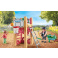 Playmobil 71475 Pracovitá tesařka