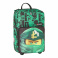 LEGO Ninjago Green - Trolley batoh