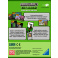 Ravensburger 22586 Minecraft Explorers karetní hra