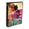 Disney Lorcana Shimmering Skies - Album na karty Iconic Characters