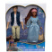 Mattel Disney The Little Mermaid Romantické dvojbalení panenek HLX14