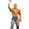 Mattel WWE Top Picks MAIN EVENT CODY RHODES 17 cm, HTV90