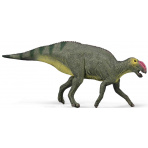 Collecta Hadrosaurus