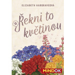 Mindok Řekni to květinou - minihra