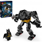 LEGO® DC 76270 Batman™ v robotickom brnení