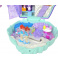 Mattel Polly Pocket Pidi svět do kapsy Sněžný tučnák, HRD34