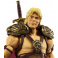 Mattel Masters of the Universe: HE-MAN, HLB55