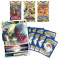 Pokémon TCG: Darkrai VSTAR Premium Collection