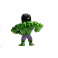 Jada Marvel Hulk figurka 10 cm