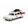 Jada Ghostbusters auto ECTO-1, 1:32, DP6