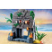 Playmobil 71531 Ostrov lebek