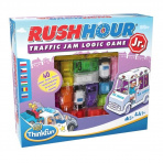 ThinkFun Rush Hour Junior hra, Ravensburger