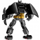 LEGO® DC 76270 Batman™ v robotickém brnění