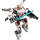 LEGO® Star Wars™ 75390 Robotický oblek X-wing™ Luka Skywalkera