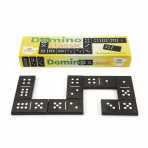 Domino Classic 28ks