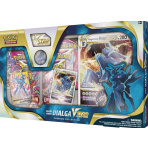 Pokémon TCG: V Star Premium Collection - Origin Forme Dialga