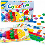 Ravensburger 20928 Colorino 2+