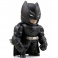 Jada Batman v brnění figurka 10 cm