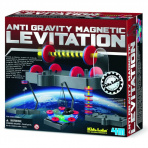 KidzLabs Antigravitace