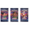 Disney Lorcana Shimmering Skies - Booster (12 karet)