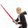 Hasbro Star Wars Světelný meč STORMTROOPER