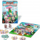 Ravensburger 22469 Sakura Heroes