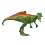 Schleich 15041 Concavenator