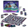 Ravensburger 27356 Labyrint Disney: Padouchové