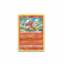 Pokémon TCG: Pokémon GO - Pin Box Charmander