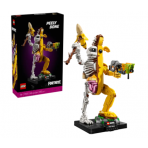 LEGO Fortnite 77072 Peely Bone