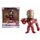 Jada Marvel Ironman figurka 10 cm