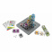 ThinkFun Gravity Maze hra, Ravensburger