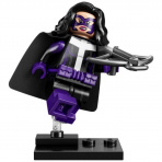 LEGO® 71026 DC Super Heroes Minifigurka Huntress