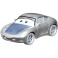 Mattel Cars Disney 100. výročí Kolekce 5 aut, HPL98