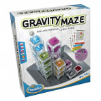 ThinkFun Gravity Maze hra, Ravensburger