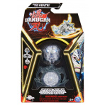 Bakugan™ Speciální útok S6 VENTRI