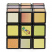 Spin Master Rubikova kostka Impossible mění barvy 3x3