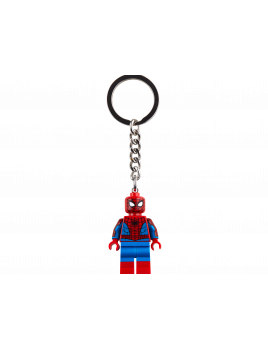 LEGO Marvel 854290 Kľúčenka – Spider-Man