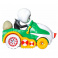 Mattel HW RacerVerse Disney JACK SKELLINGTON HKC03