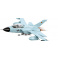 COBI 5853 Armed Forces Panavia Tornado IDS