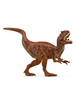 Schleich 15043 Allosaurus